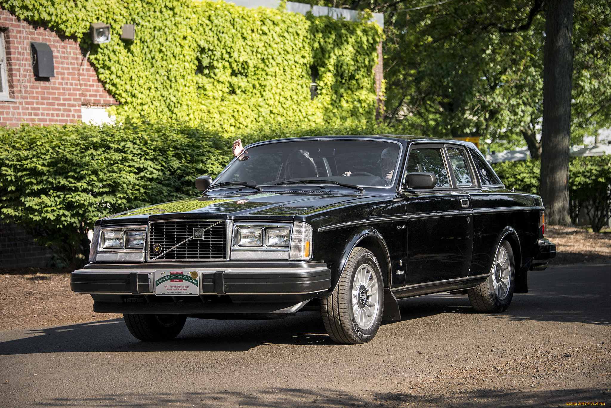 volvo 262,  1981, , volvo, , , 